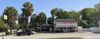 208 N Orange Ave photo